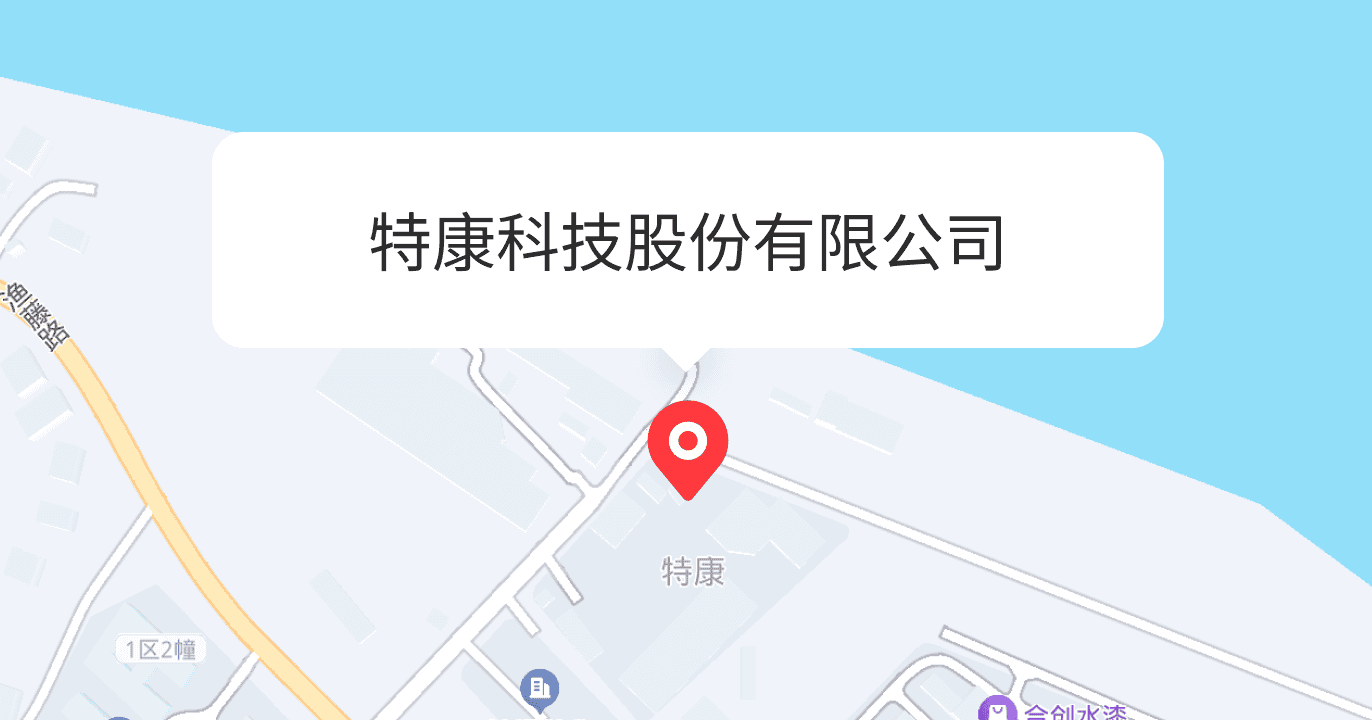小地图